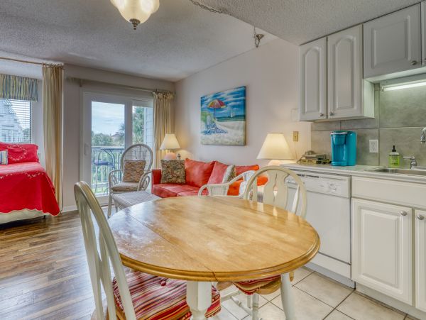 Alabama Beach Areas Home 1013362