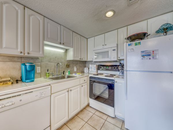 Alabama Beach Areas Home 1013362