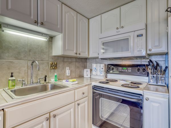 Alabama Beach Areas Home 1013362