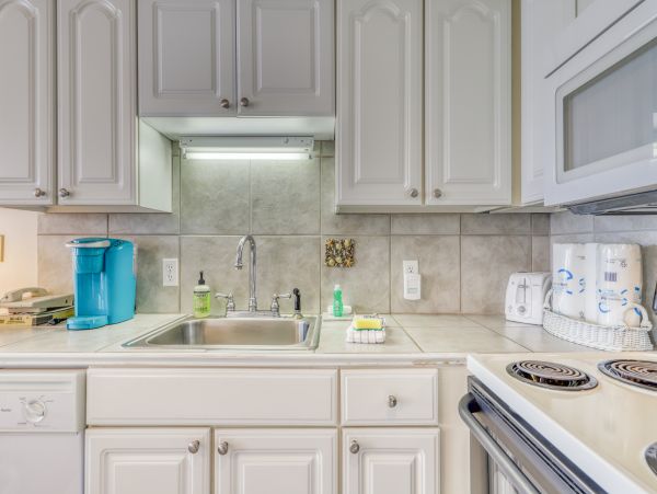 Alabama Beach Areas Home 1013362