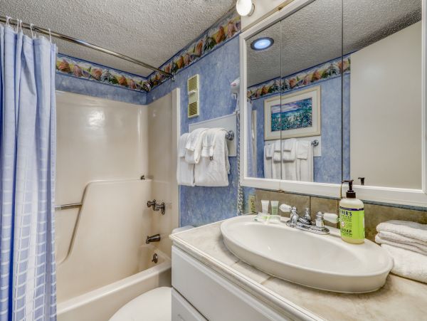 Alabama Beach Areas Home 1013362