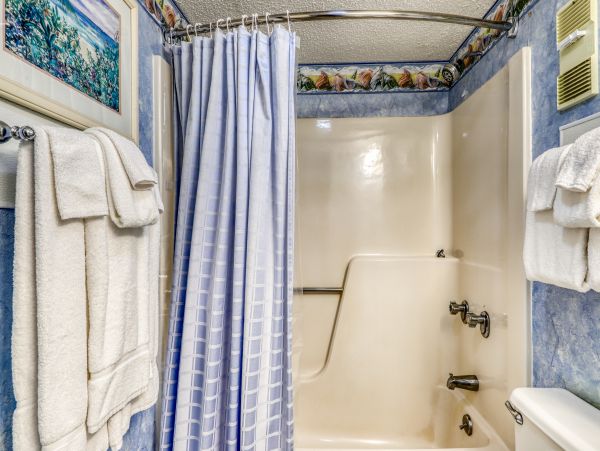 Alabama Beach Areas Home 1013362