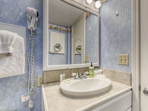 Alabama Beach Areas Home 1013362