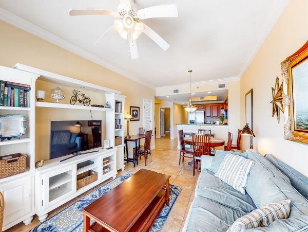 Alabama Beach Areas Home 1013363
