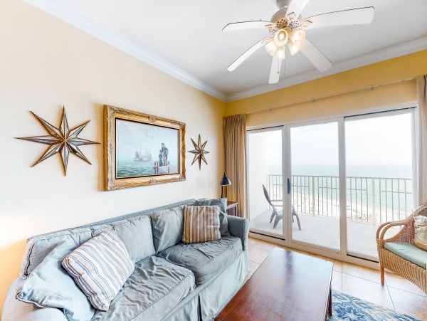 Alabama Beach Areas Home 1013363