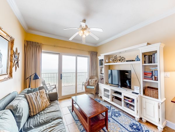 Alabama Beach Areas Home 1013363
