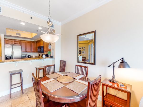 Alabama Beach Areas Home 1013363