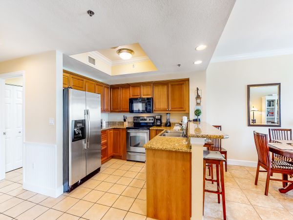 Alabama Beach Areas Home 1013363