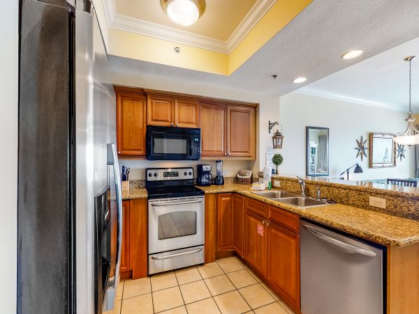 Alabama Beach Areas Home 1013363