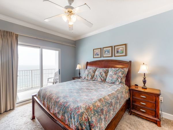 Alabama Beach Areas Home 1013363