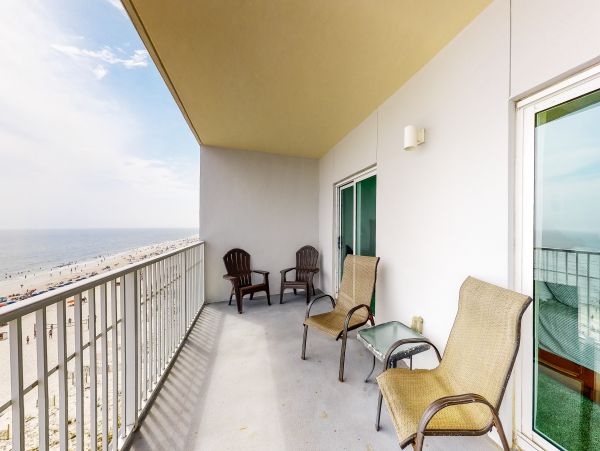 Alabama Beach Areas Home 1013363