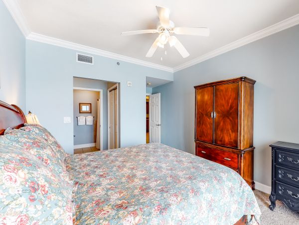 Alabama Beach Areas Home 1013363