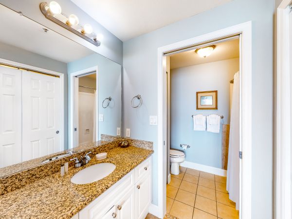 Alabama Beach Areas Home 1013363
