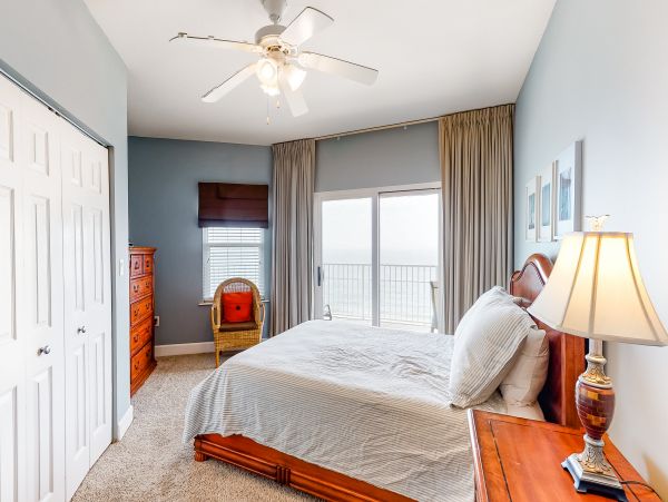 Alabama Beach Areas Home 1013363