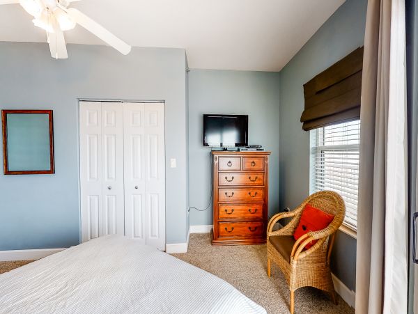 Alabama Beach Areas Home 1013363