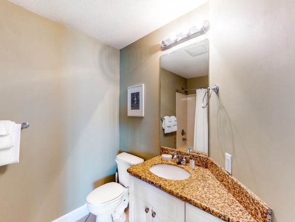 Alabama Beach Areas Home 1013363