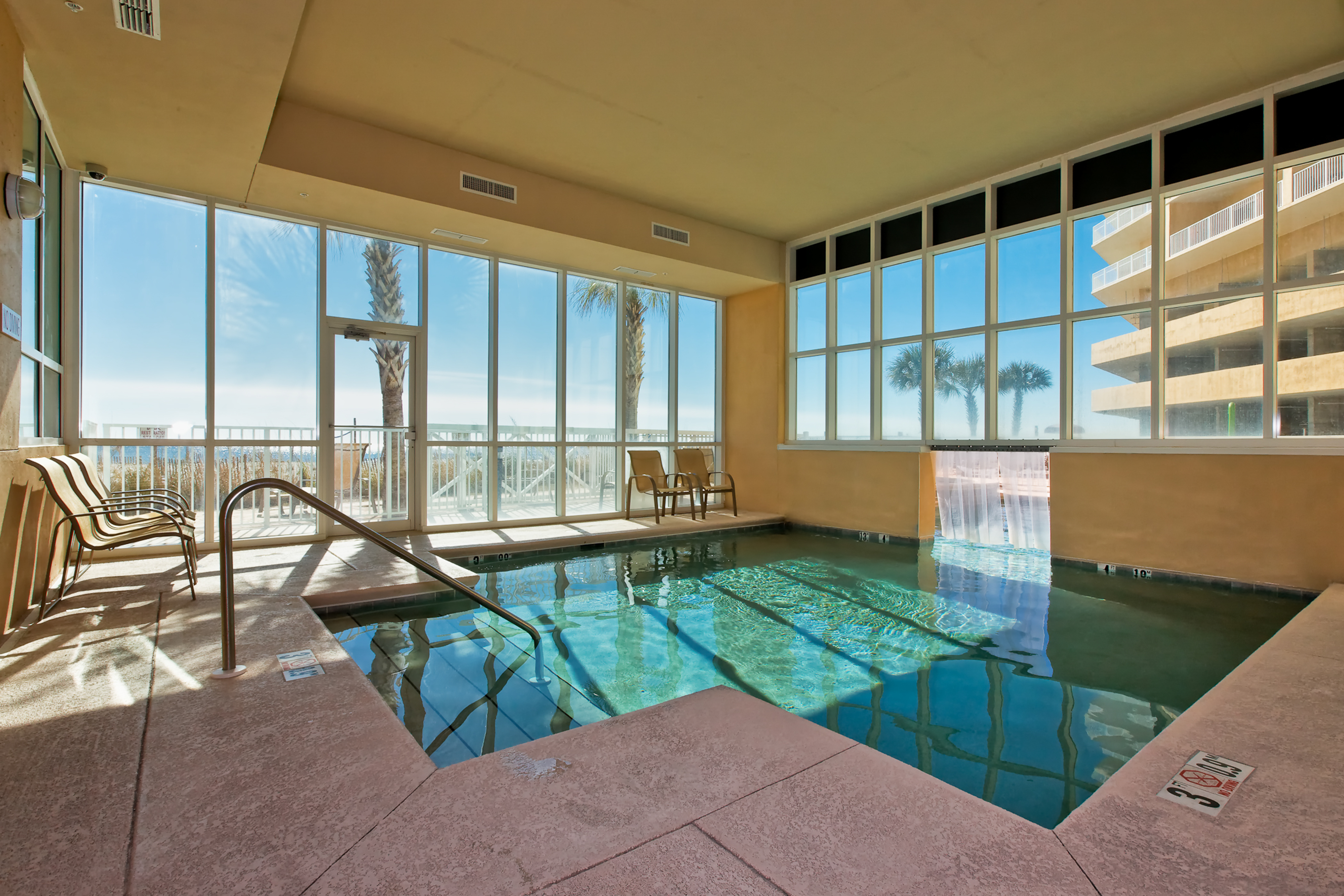 Alabama Beach Areas Home 1013363