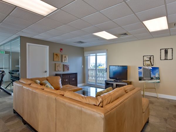 Alabama Beach Areas Home 1013363