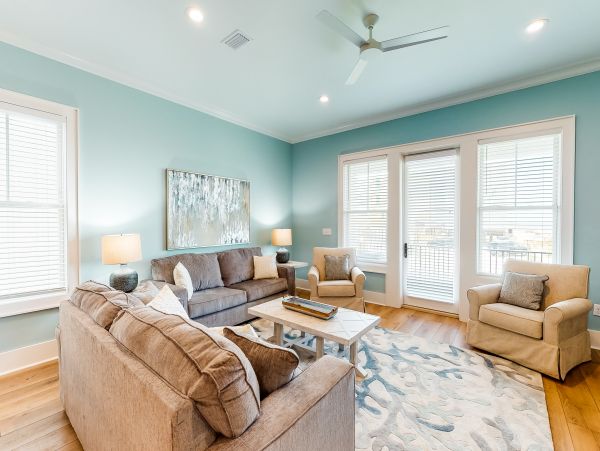 Alabama Beach Areas Home 1013364