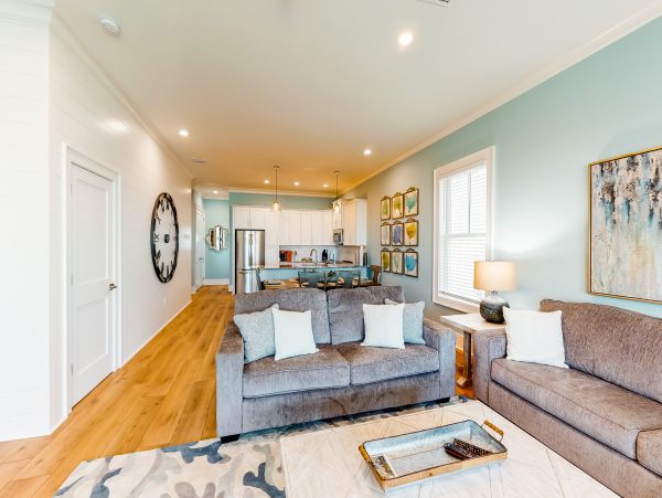 Alabama Beach Areas Home 1013364