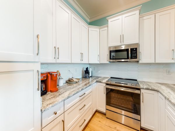 Alabama Beach Areas Home 1013364