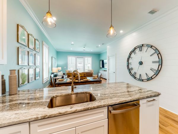Alabama Beach Areas Home 1013364