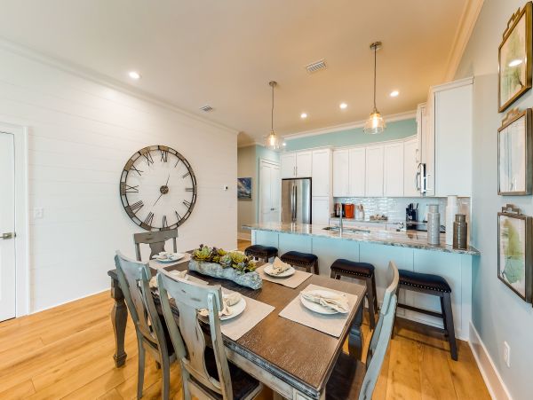 Alabama Beach Areas Home 1013364