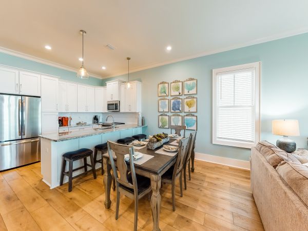 Alabama Beach Areas Home 1013364