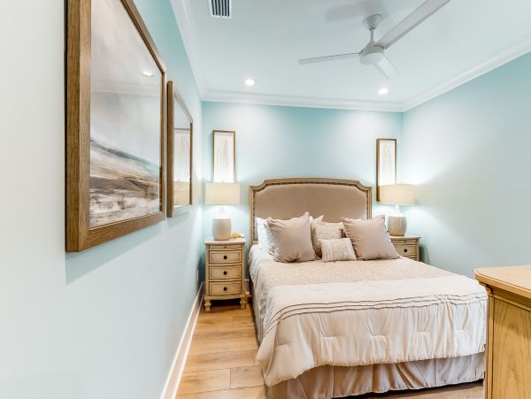 Alabama Beach Areas Home 1013364