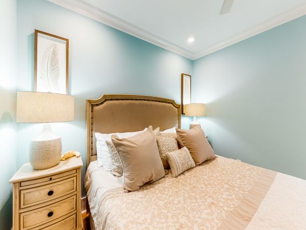 Alabama Beach Areas Home 1013364