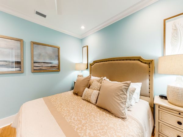 Alabama Beach Areas Home 1013364