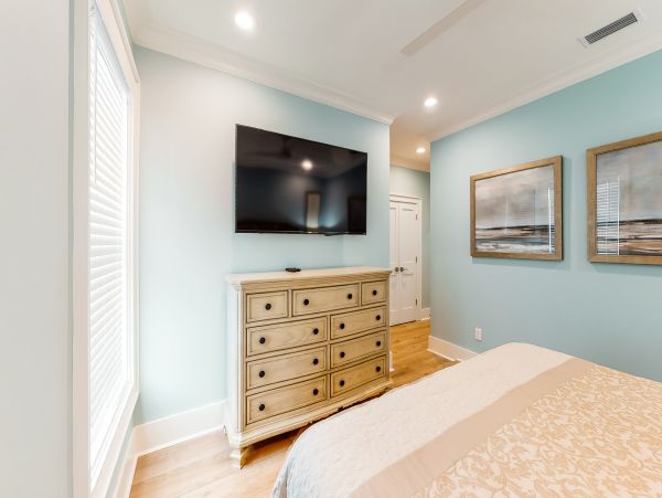 Alabama Beach Areas Home 1013364