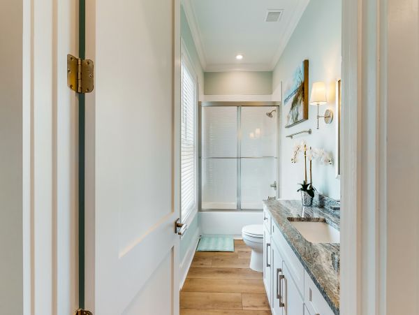 Alabama Beach Areas Home 1013364