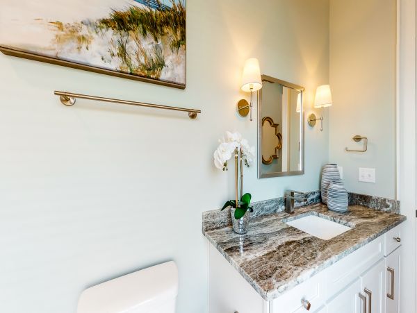 Alabama Beach Areas Home 1013364