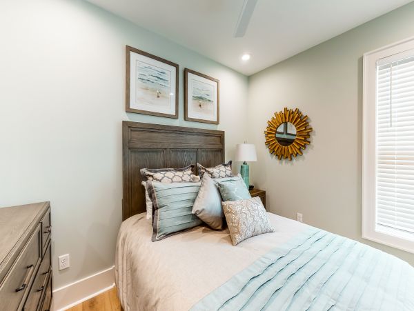 Alabama Beach Areas Home 1013364