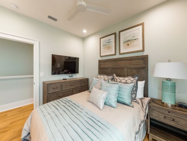 Alabama Beach Areas Home 1013364