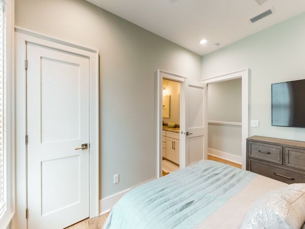 Alabama Beach Areas Home 1013364