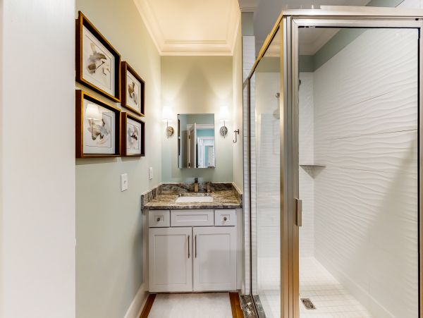 Alabama Beach Areas Home 1013364