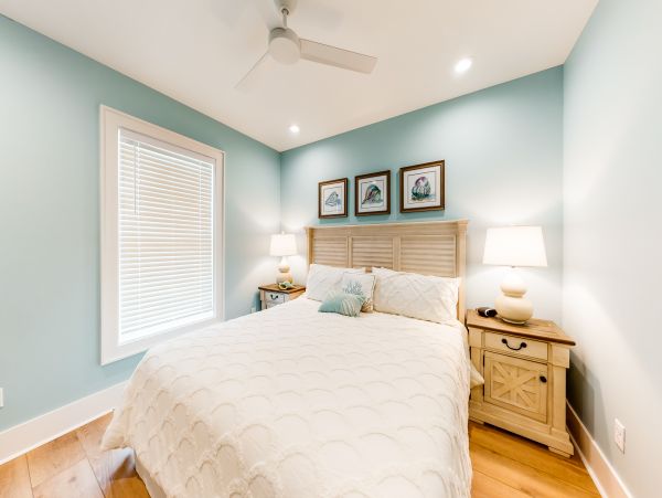 Alabama Beach Areas Home 1013364