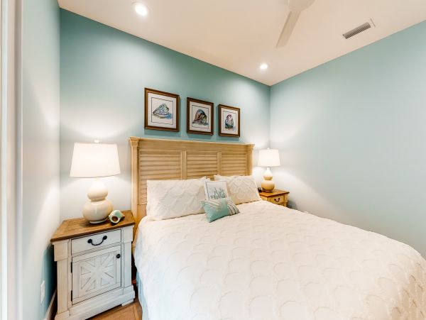 Alabama Beach Areas Home 1013364