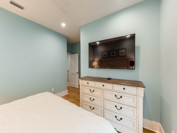 Alabama Beach Areas Home 1013364