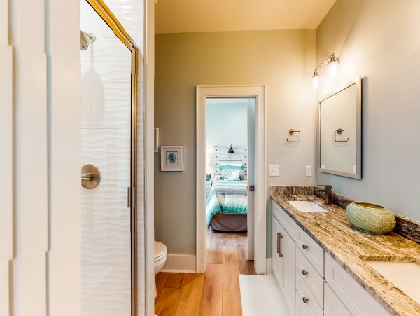 Alabama Beach Areas Home 1013364