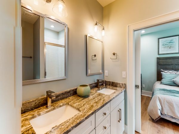 Alabama Beach Areas Home 1013364