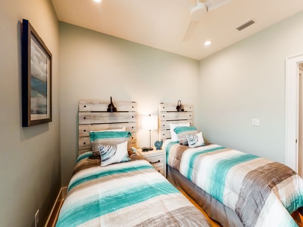 Alabama Beach Areas Home 1013364