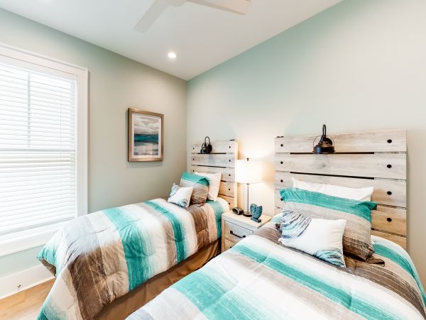 Alabama Beach Areas Home 1013364