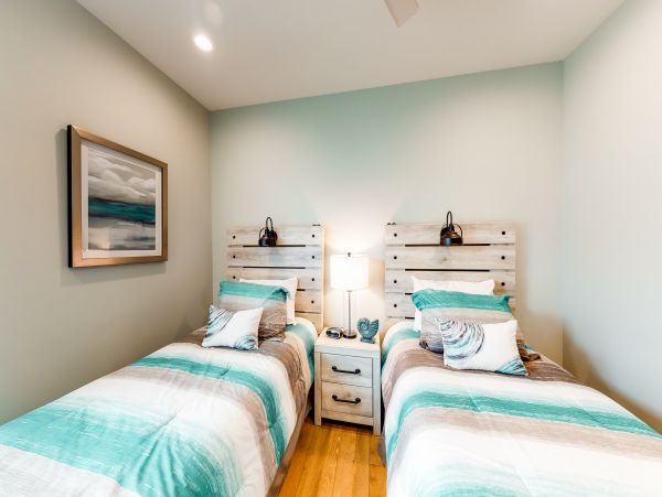 Alabama Beach Areas Home 1013364