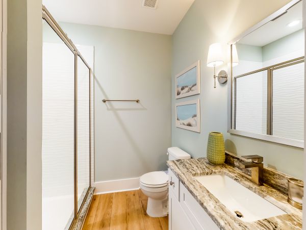 Alabama Beach Areas Home 1013364