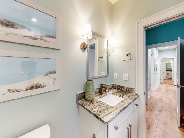 Alabama Beach Areas Home 1013364