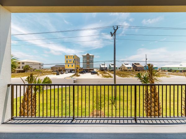 Alabama Beach Areas Home 1013364