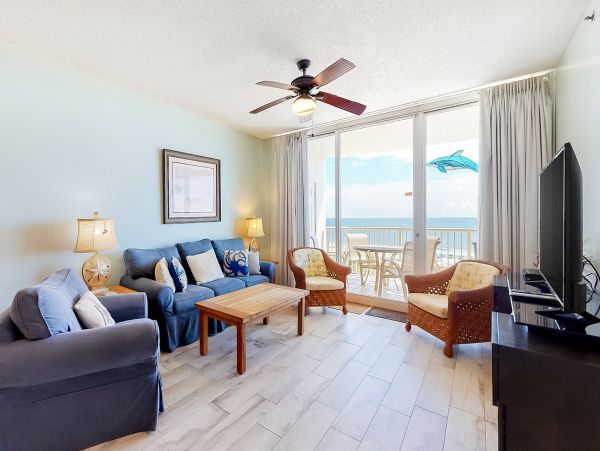 Alabama Beach Areas Home 1013365